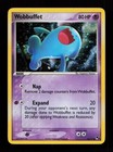 Wobbuffet