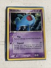 Wobbuffet