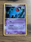 Wobbuffet