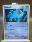 Wobbuffet