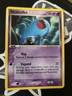 Wobbuffet