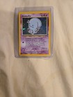Wobbuffet