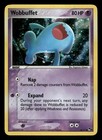 Wobbuffet