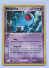Wobbuffet