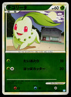 Chikorita