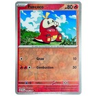 Fuecoco