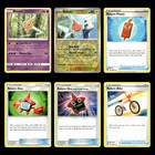 Rotom