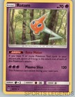 Rotom
