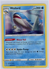 Wailord