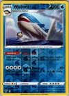 Wailord