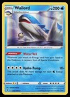 Wailord