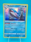 Wailord