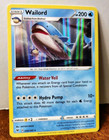 Wailord