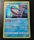 Wailord