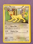 Persian