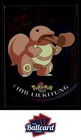 Lickitung