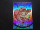 Lickitung