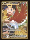 Ethan's Ho-Oh ex