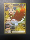 Ethan's Ho-Oh ex