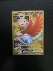 Ethan's Ho-Oh ex