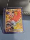 Ethan's Ho-Oh ex