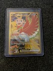 Ethan's Ho-Oh ex