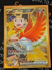Ethan's Ho-Oh ex