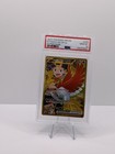 Ethan's Ho-Oh ex