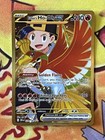 Ethan's Ho-Oh ex