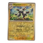 Magneton