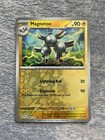 Magneton
