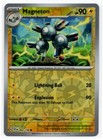 Magneton