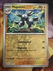 Magneton