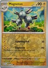 Magneton