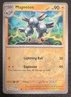 Magneton
