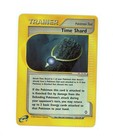 Time Shard