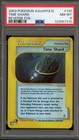 Time Shard