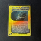 Time Shard
