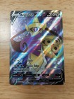 Aegislash V