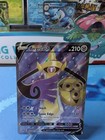 Aegislash V