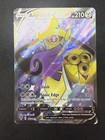 Aegislash V
