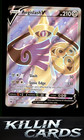 Aegislash V
