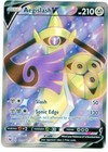 Aegislash V