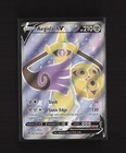 Aegislash V