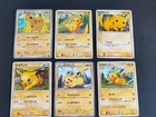 Baby Pikachu