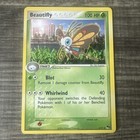 Beautifly