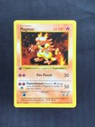 Magmar