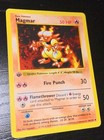 Magmar