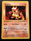 Magmar