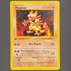 Magmar